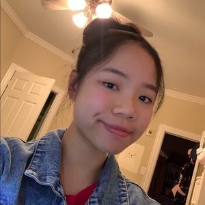 Meet your Posher, Tianli